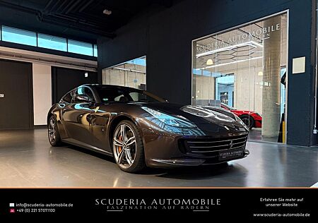 Ferrari GTC4Lusso 6.3 V12 LIFT/PASS.DISPLAY/PANO