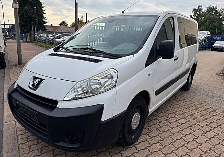Peugeot Expert Tepee L1H1 Access