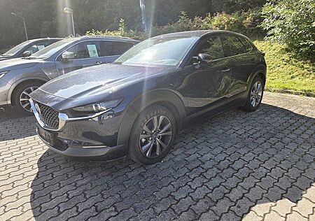 Mazda CX-30 2.0 Selection Automatik AWD Design-Paket