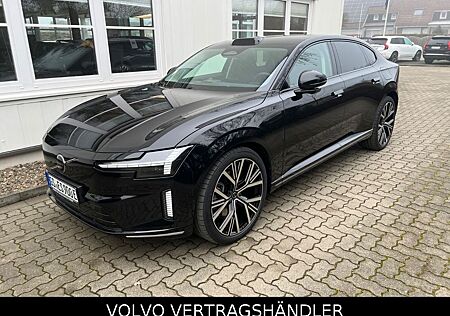 Volvo ES90 Single Motor Extended Range ULTRA 0,25%