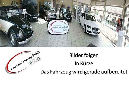 VW Tiguan Volkswagen Elegance, AHK,