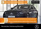 Mercedes-Benz E 200 Avantgarde Distr/RüKam/LED/"18/MBUX