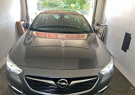 Opel Insignia 2.0 BiTurbo Diesel Busi Innov Aut 4...
