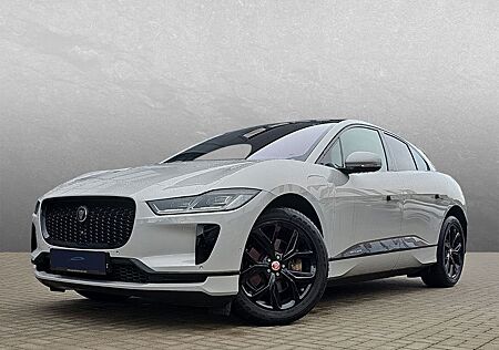 Jaguar I-Pace EV400 S