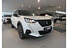 Peugeot 2008 GT Pack 1.2 PureTech 130 Fahrassistenz-Pake