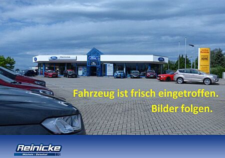 Ford Tourneo Custom 2.0 TDCi 320 L2 Titanium KAMERA