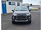 Ford EcoSport Titanium Brandneue Zahnriemen&Serv