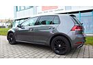 VW Golf Volkswagen 1.0 TSI OPF JOIN - Modeljahr 2019