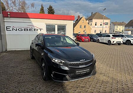 Kia XCeed Platinum 1,6L DCT Plug-in Hybrid*GD*