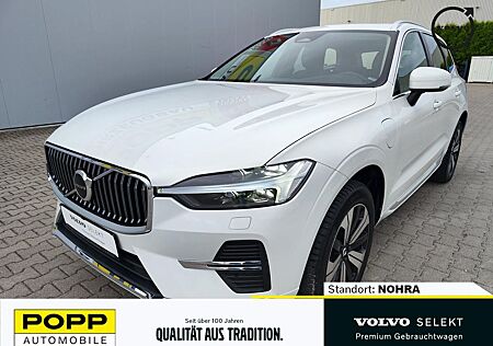 Volvo XC 60 XC60 T6 AWD Recharge Plus 2xSHZ ACC LED LHZ MEMO