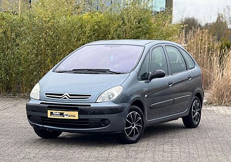 Citroën Xsara Picasso 1.6 16V Confort