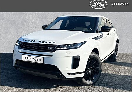 Land Rover Range Rover Evoque S P300e Komfort FaPa Winter 1