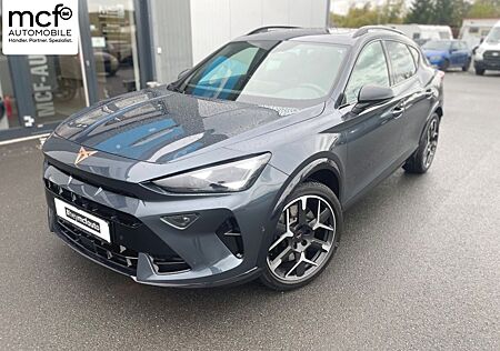 Cupra Formentor VZ 2.0 TSI 4Drive 19 Zoll*Pano*ACC*DCC