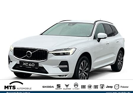 Volvo XC 60 XC60 B4 Core StndHzg AHB-LED RFK Leas.o.Anz.519€