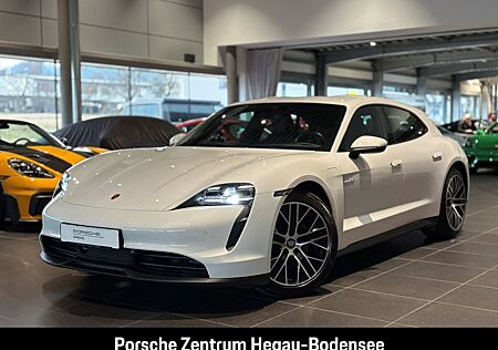 Porsche Taycan Sport Turismo
