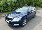 Skoda Octavia 1.2 TFSI