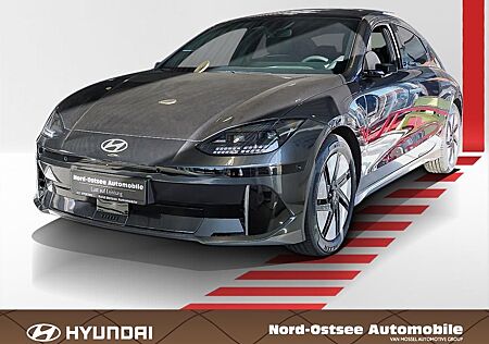 Hyundai IONIQ 6 UNIQ dig. Außenspiegel Schiebedach