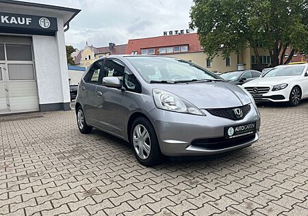 Honda Jazz 1.4 Comfort/Tüv neu