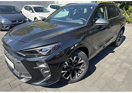 Cupra Terramar 1.5 eTSI DSG /PANO/SHZ/MATRIX