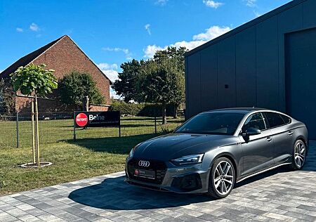 Audi A5 Sportback 40 TFSI S line