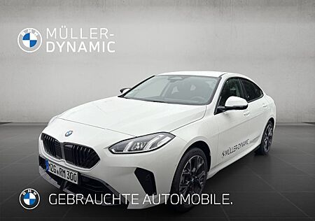 BMW 220 GRAM COUPÈ M SPORT DESIGN PARKING DRIVING AS