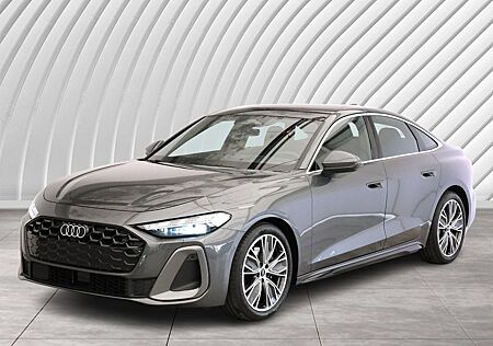 Audi A5 Limousine TDI 150kW