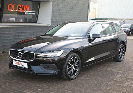 Volvo V60 B3 Aut Kombi Momentum *NAVI*LED*PDC*