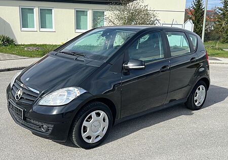 Mercedes-Benz A 180 A -Klasse CDI
