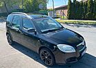 Skoda Roomster 1.4 MINICAMPER Scheckheft TÜV NEU