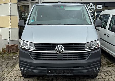 VW T6 Transporter Volkswagen T6.1 Transporter Kasten /Standheizung/Navi/