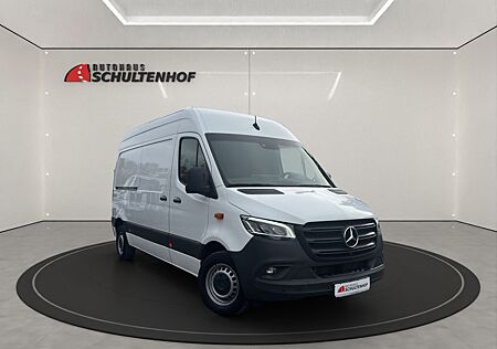 Mercedes-Benz Sprinter 315 CDI FWD L2*360°ACC*KAMERA*NAVI*1-HA