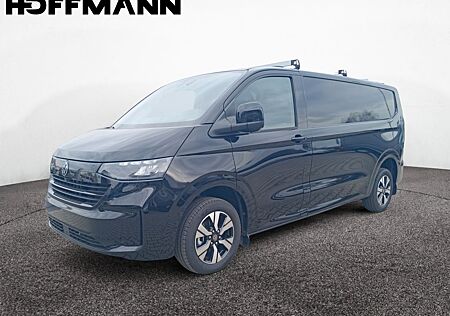 VW T6 Transporter Volkswagen T7 Kasten lang *Autom*RFK*Assistpaket*AHZV*Holz
