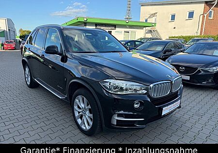 BMW X5 gebraucht kaufen BMW X5 xDrive 40e/ Automatik/ Navi/ Leder/ Kamera