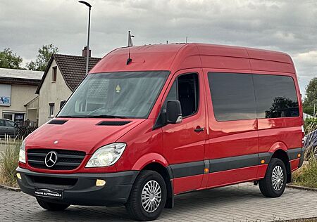 Mercedes-Benz Sprinter II Kombi 315 CDI *Klima*Automatik*