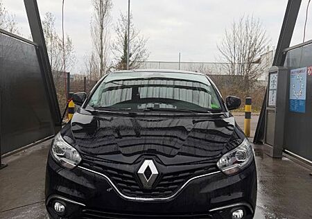 Renault Scenic ENERGY TCe 115 Intens Intens