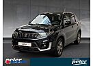 Suzuki Vitara 1.4 Comfort Allgrip Hybrid