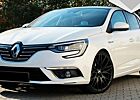 Renault Megane TCe 160 EDC Bose Edition mit Schiebedach