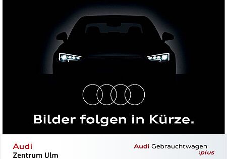 Audi Q3 S line 35 TFSI S tronic AHK NAV+ R-KAM E-KLAP