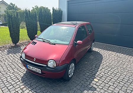 Renault Twingo 1.2 Liberty Liberty