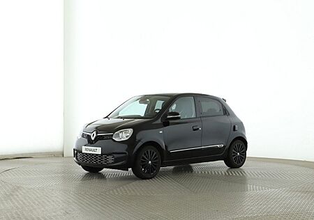 Renault Twingo URBAN NIGHT SCe 65 NAVI+SHZ+DAB+KAMERA