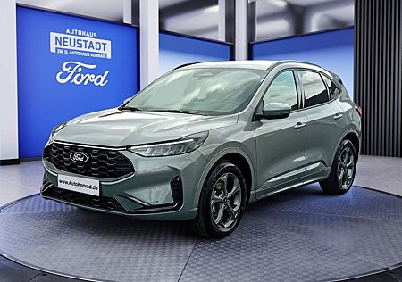 Ford Kuga 1.5 ST-LINE AUT *Winter-Paket*LED*