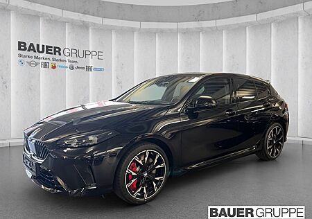 BMW 118 d M Sport Pro UPE: 51.460,- € HUD Iconic DA