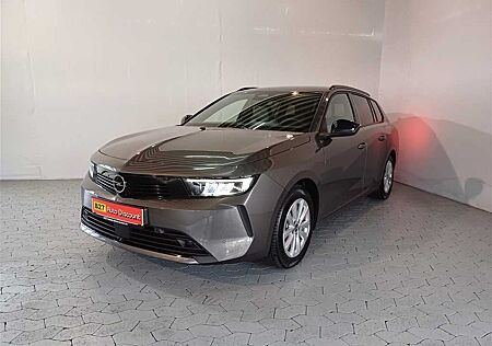 Opel Astra Sports Tourer 1.2 Edition LED+NAVI+PDC