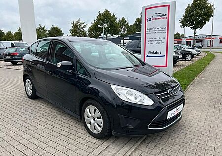 Ford C-Max Trend~1.Hand~Klima~Automatik~