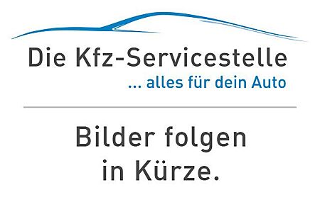 VW T6 Transporter Volkswagen Bus Multivan Trendline