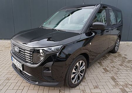 Ford Tourneo Courier Trend