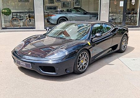 Ferrari 360 -