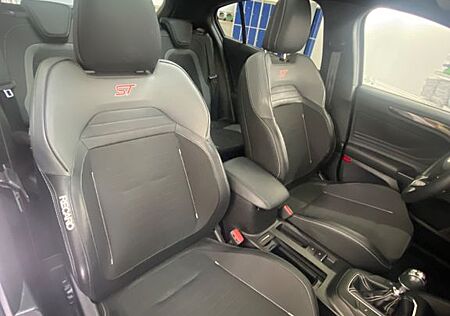 Ford Focus 2,0 EcoBlue ST Original Diesel