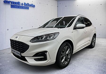 Ford Kuga 2.0 EcoBlue 4x4 Aut. ST-LINE X*AHK*LED*RFK