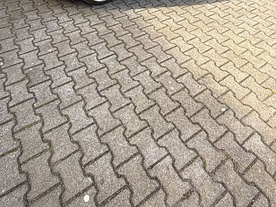 Skoda Roomster 1.6 16V Scout Scout